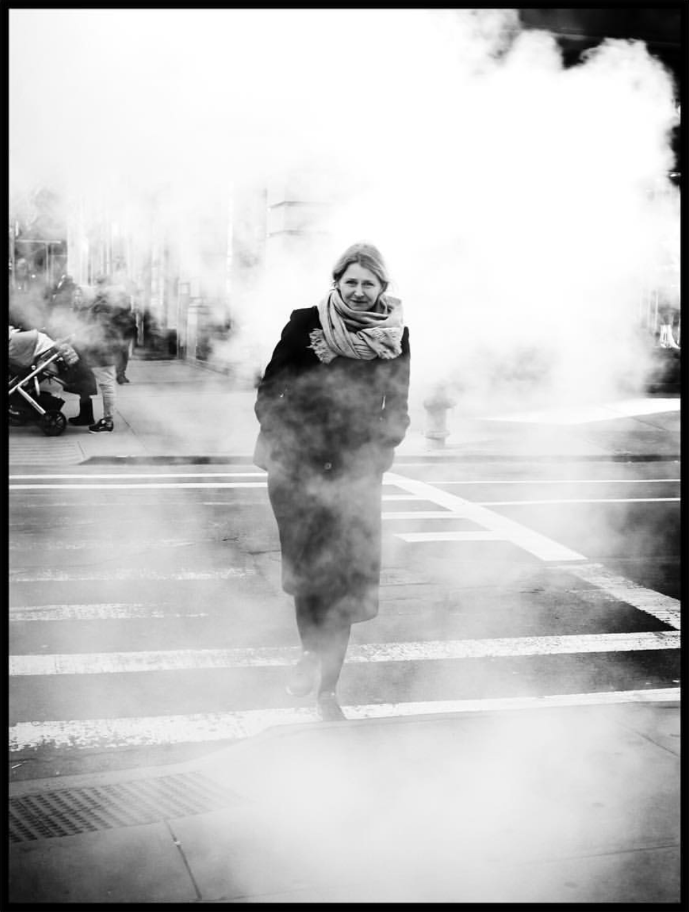 busy-street-nyc-06.PNG