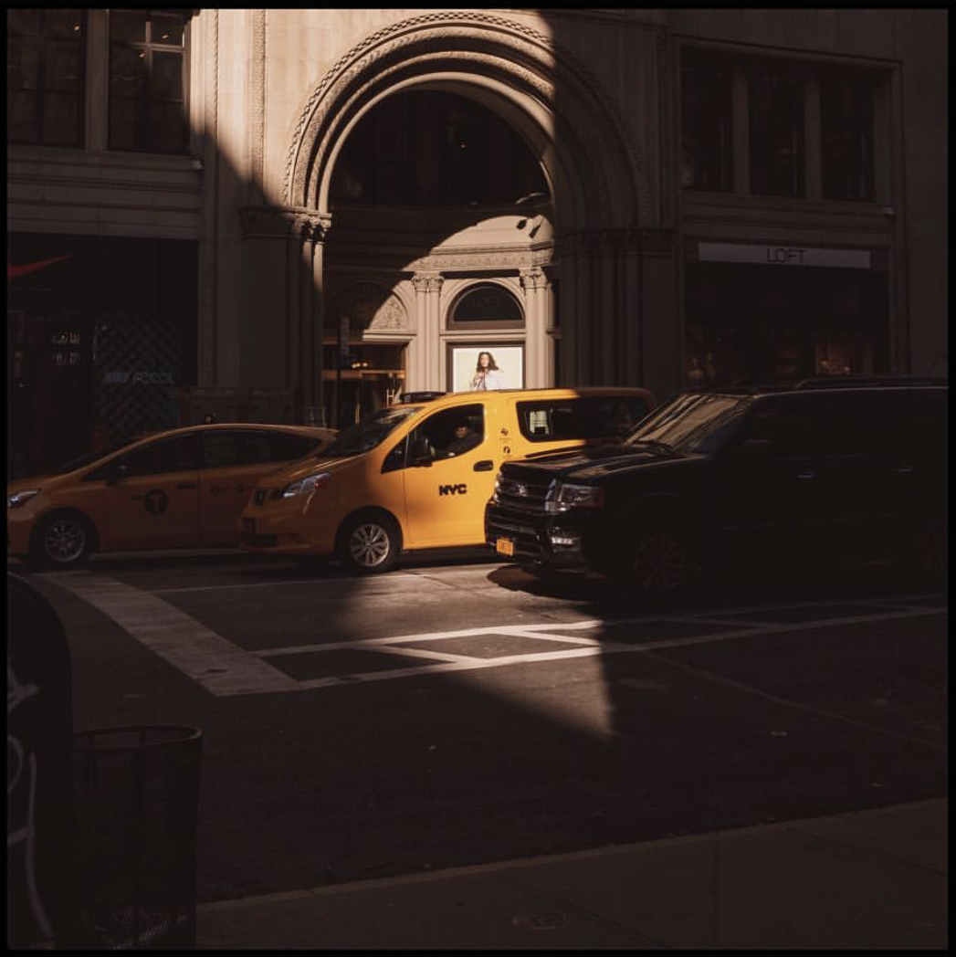busy-street-nyc-08.PNG
