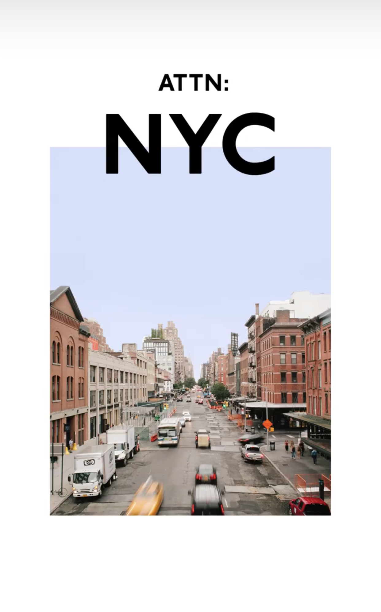 busy-street-nyc-09.PNG