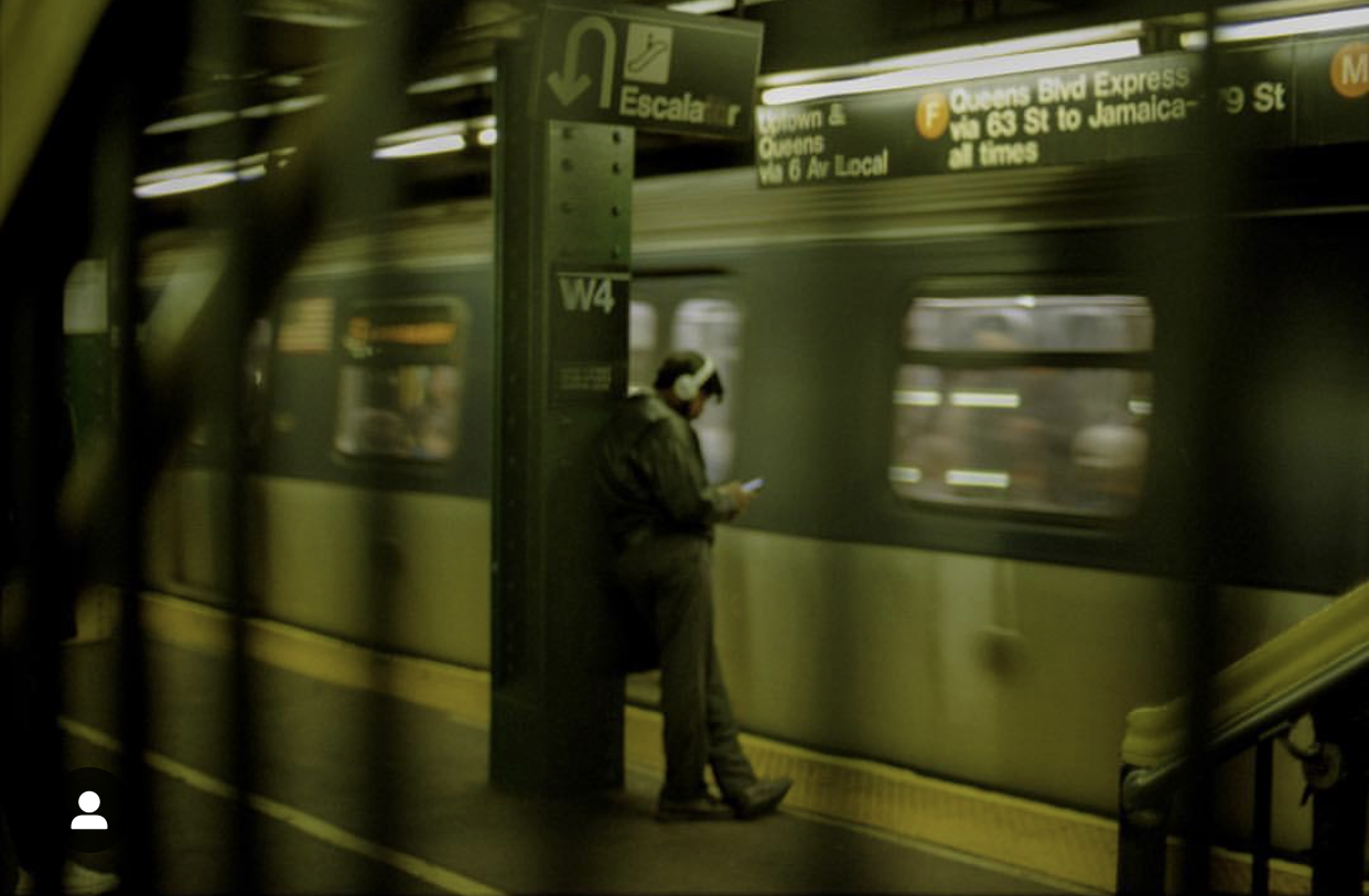 busy-subway-01.PNG