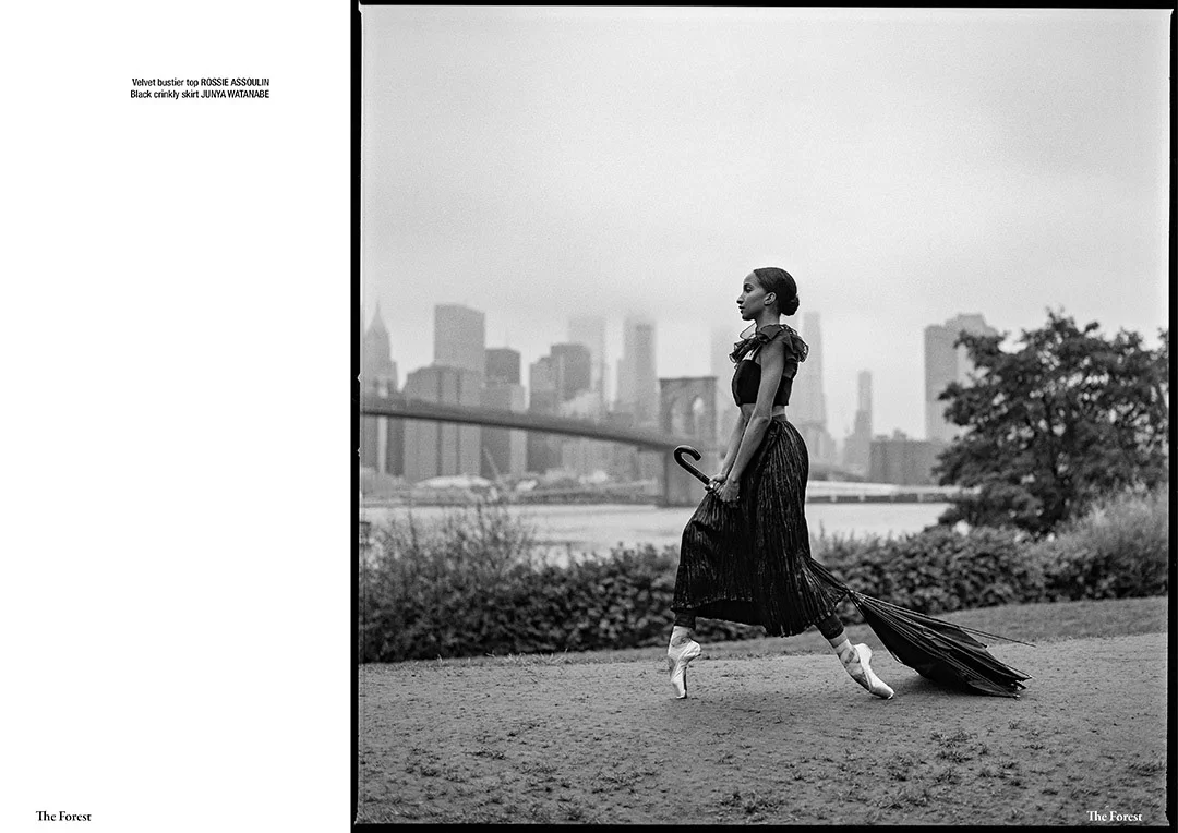 coco-forest-magazine-joseph-paradiso-01.jpg