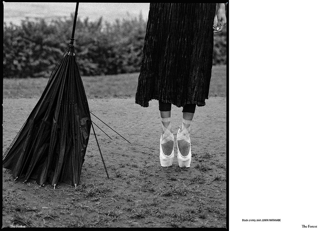 coco-forest-magazine-joseph-paradiso-06.jpg