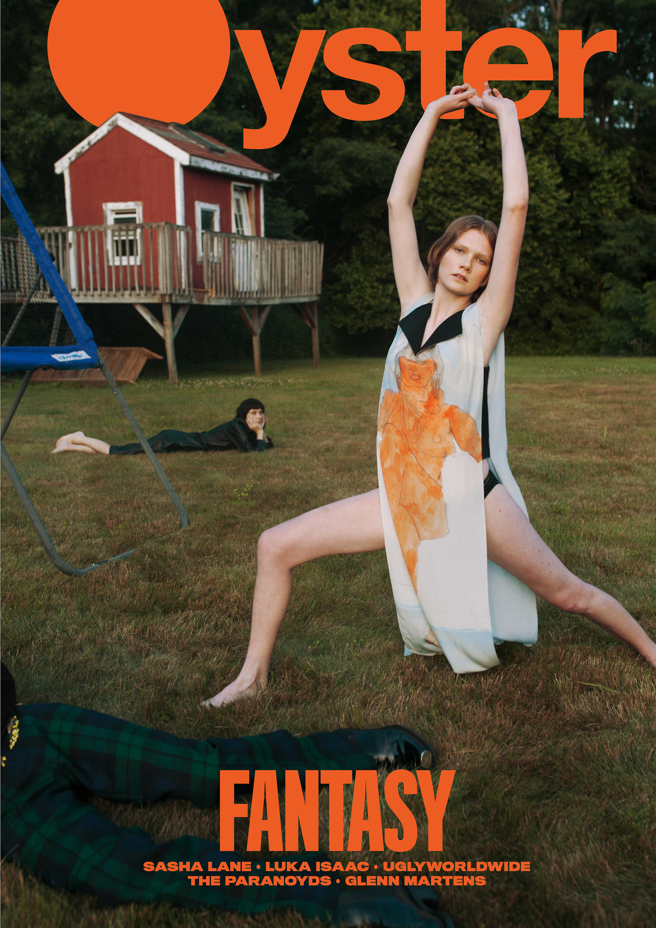 coco-forest-magazine-joseph-paradiso-09.jpg
