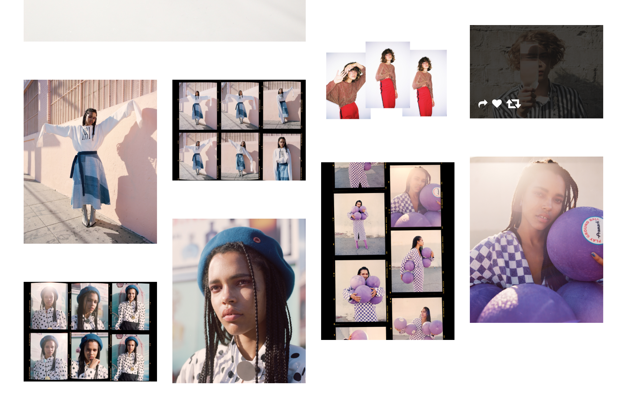 photographer-benjamin-askinas-01.png