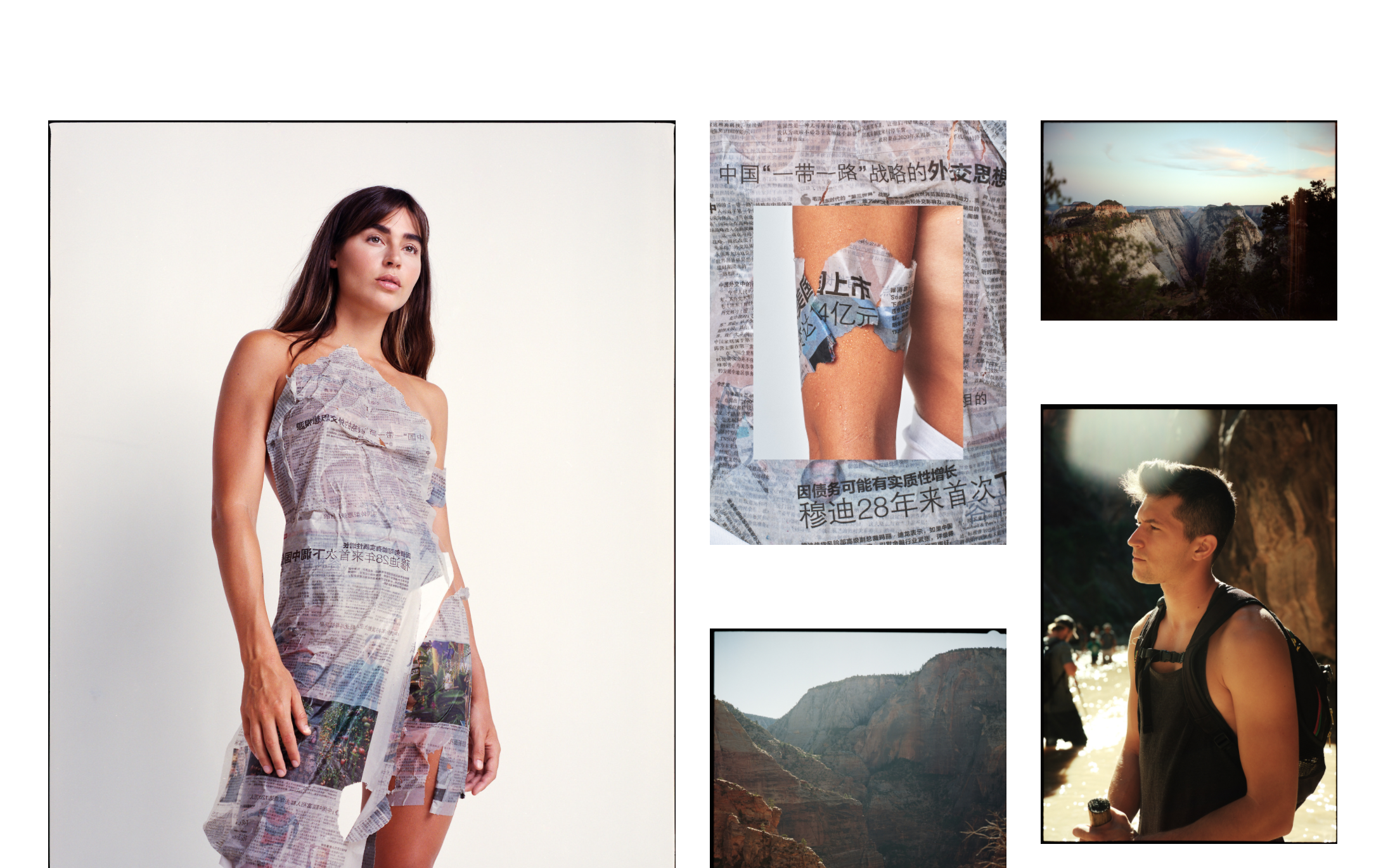 photographer-benjamin-askinas-05.png