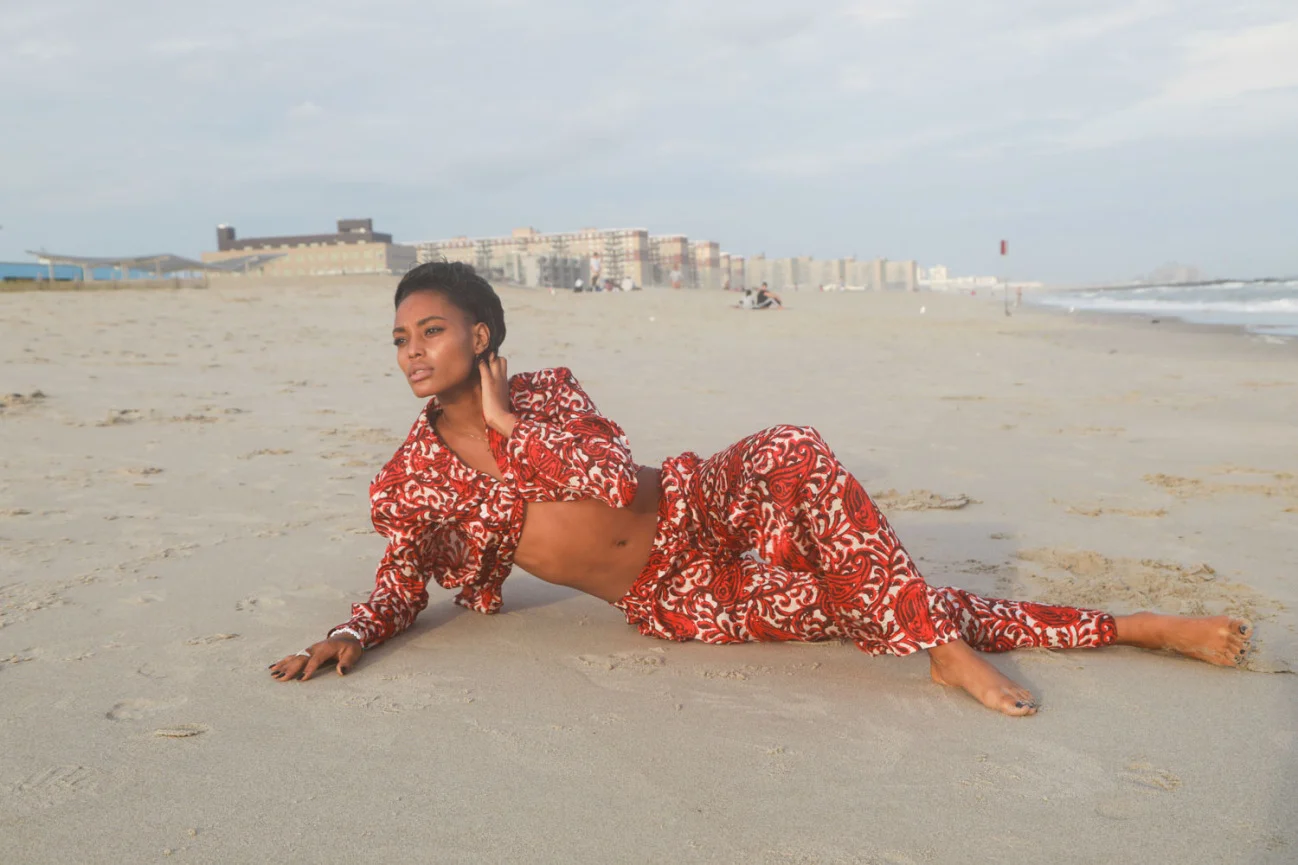 rockaways-beach-winter-006.jpg