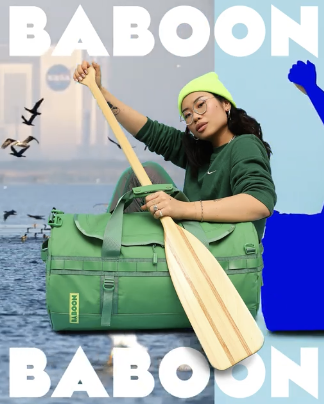 rockaways-beach-winter-018.PNG