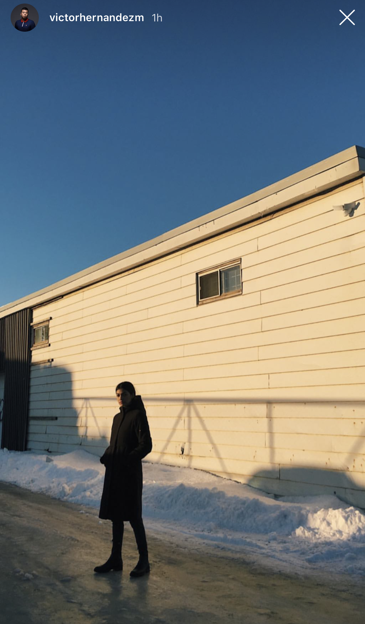rockaways-beach-winter-030.PNG