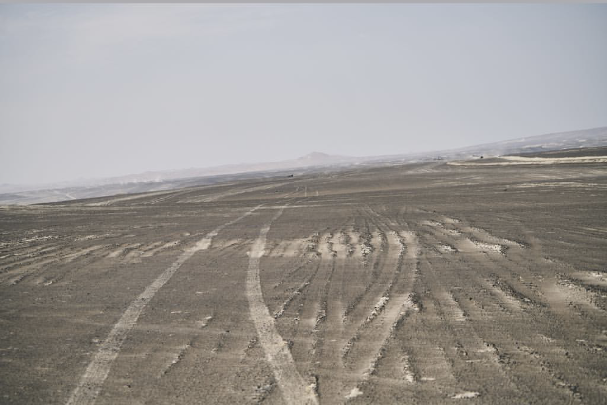rockaways-beach-winter-051.PNG