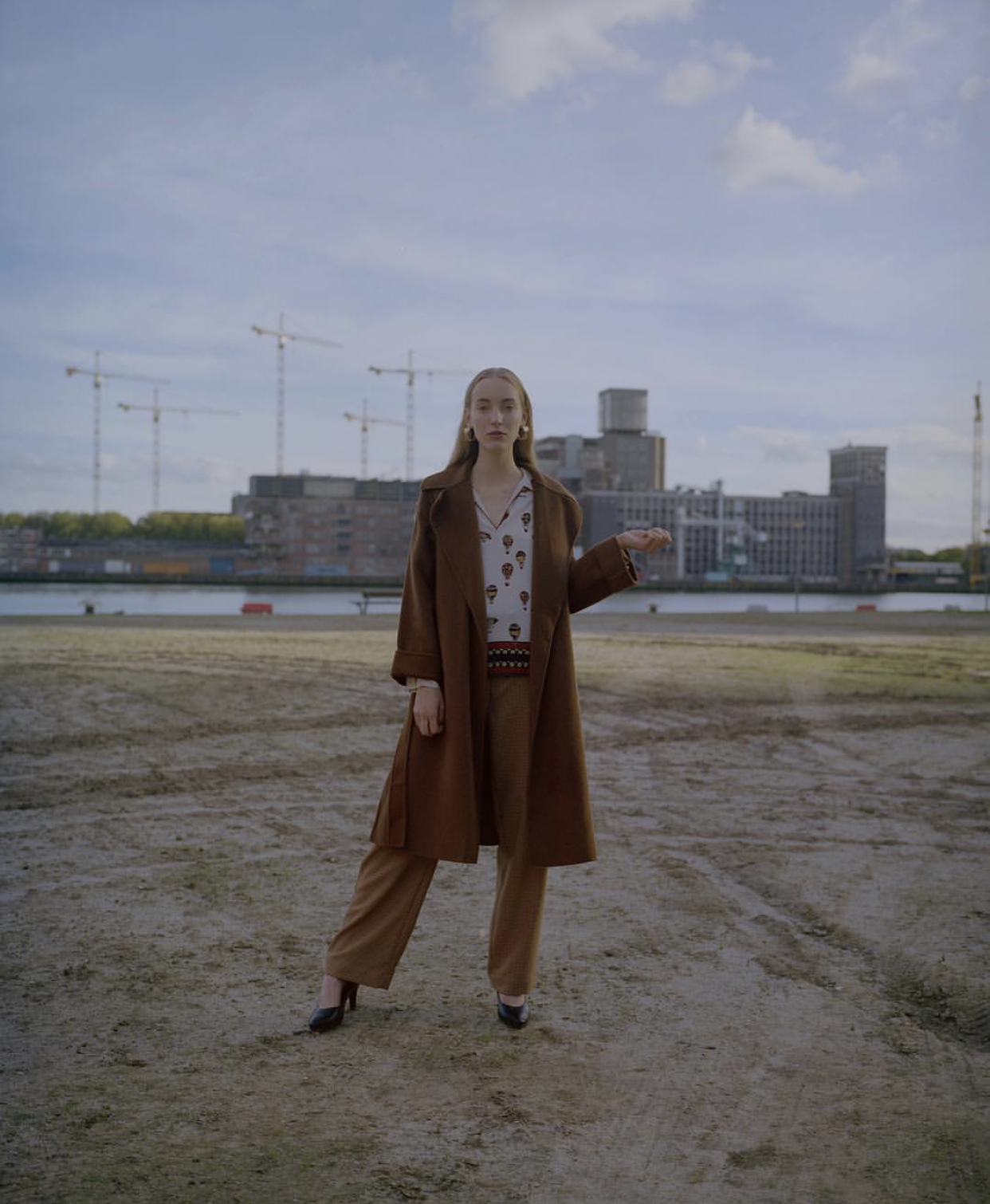 rockaways-beach-winter-074.PNG