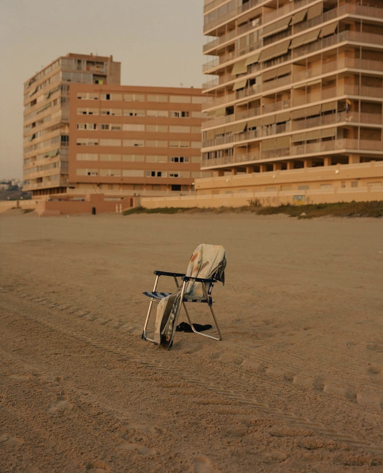rockaways-beach-winter-073.PNG