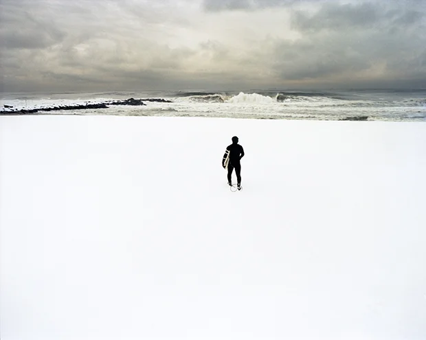 rockaways-beach-winter-104.jpg