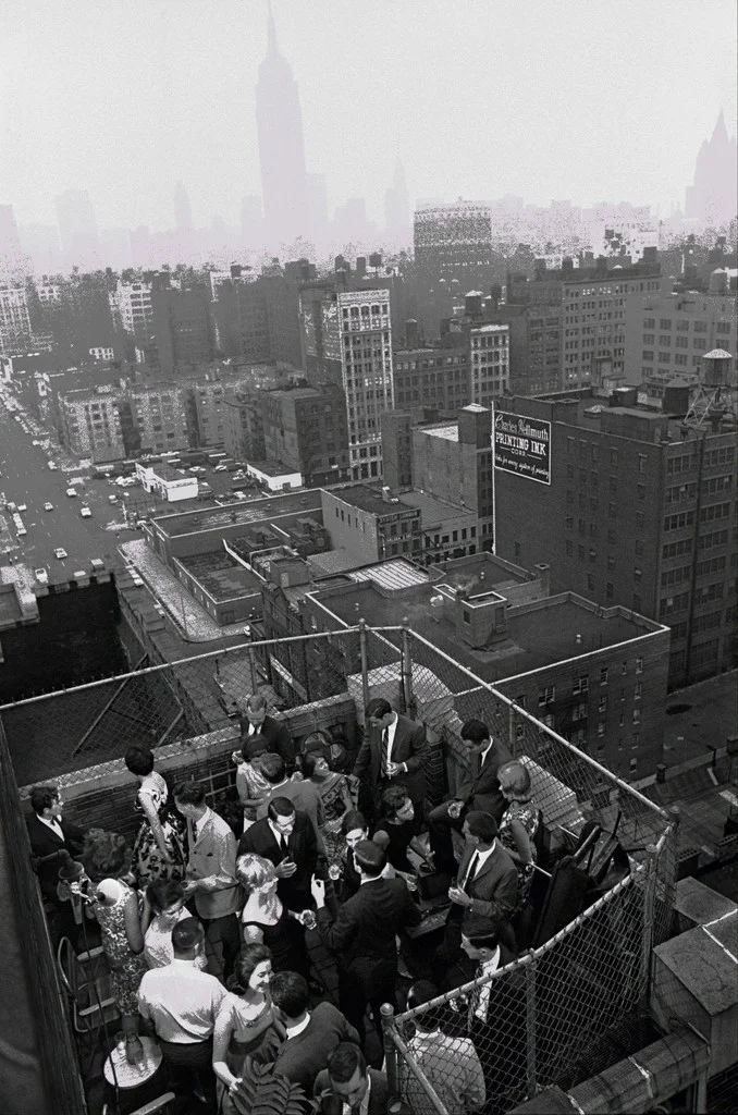 rooftops-upper-east-side-03.jpg