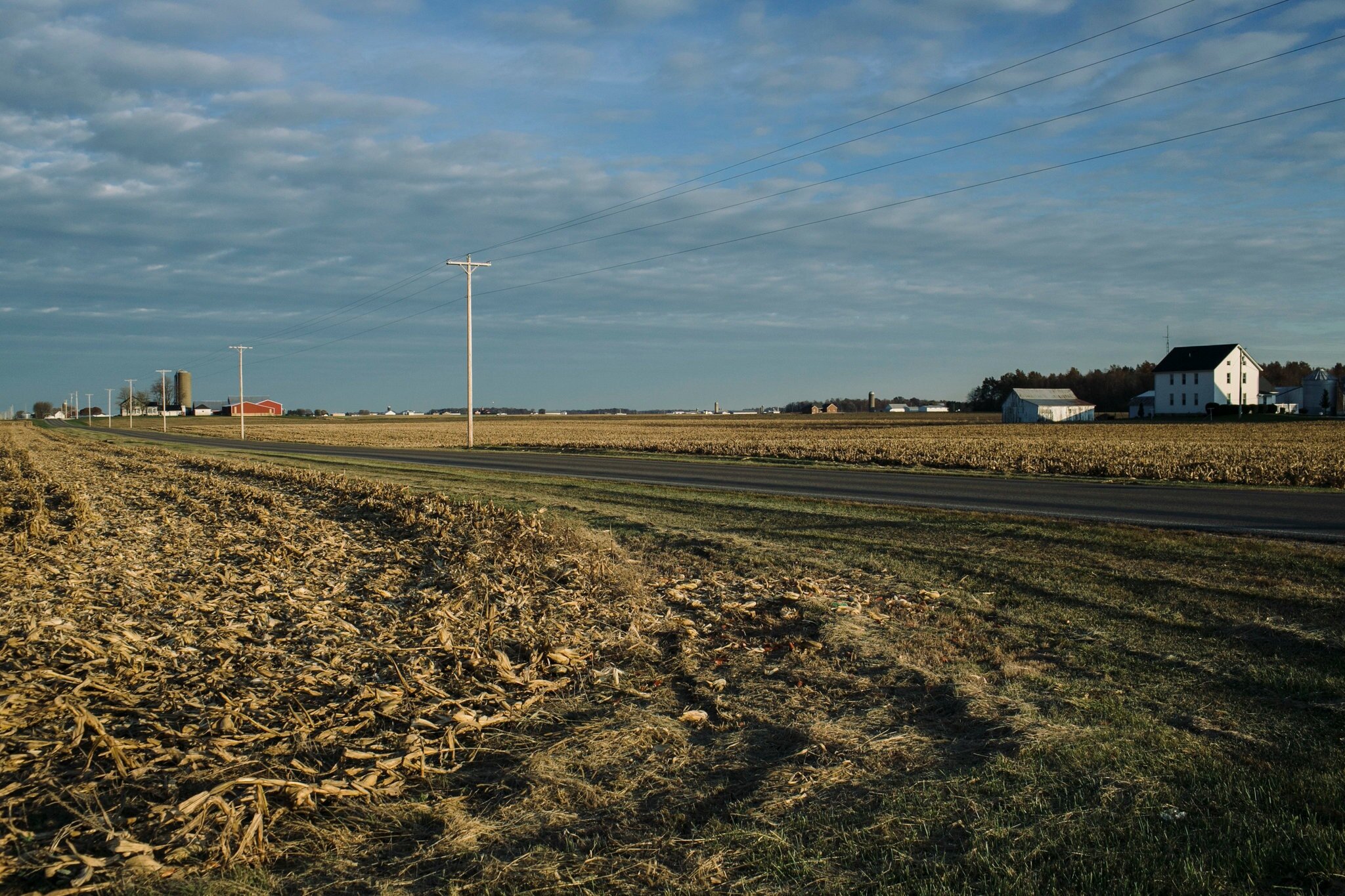 Football Is Dying in Ohio - merlin_164234199_297eb2de-2f00-4f34-b38f-f4046982221a-superJumbo.jpg