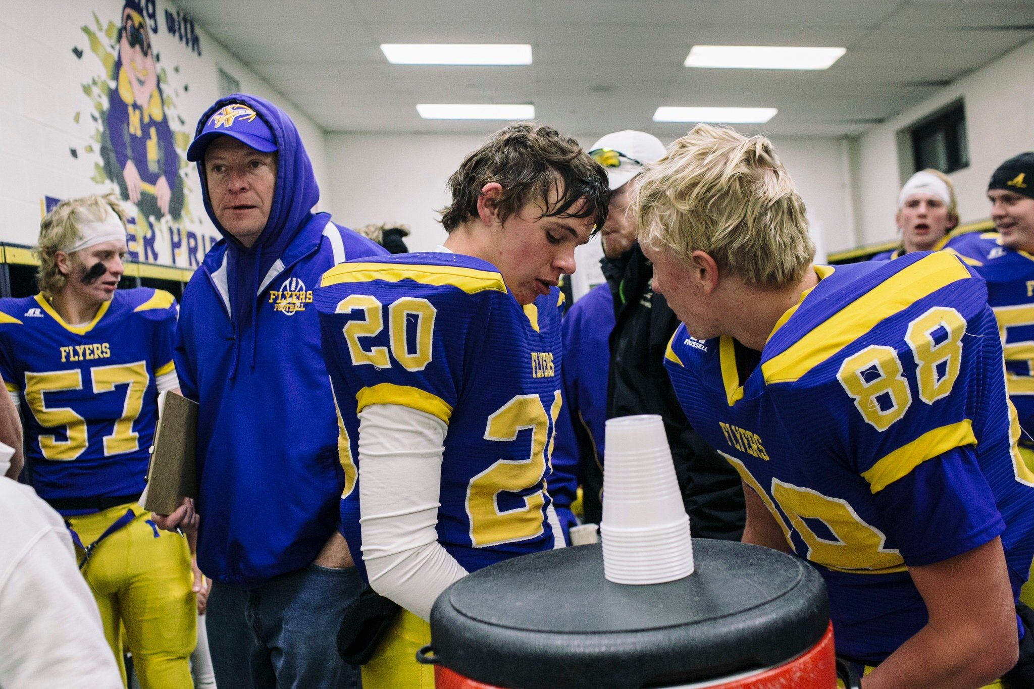 Football Is Dying in Ohio - merlin_164234361_a83df008-c9e9-49d3-8204-ddb7887adff9-superJumbo.jpg