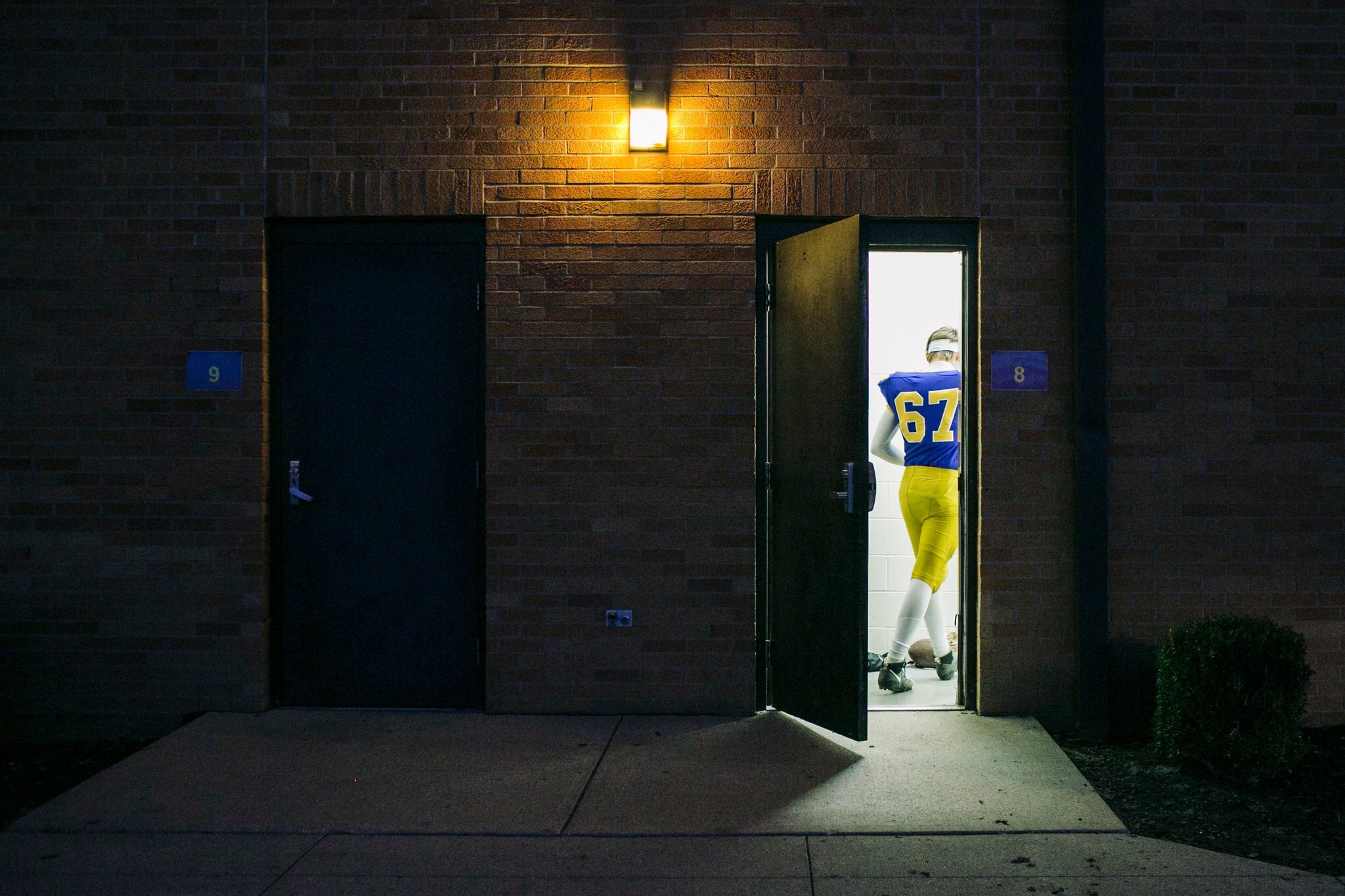 Football Is Dying in Ohio - merlin_164234250_fdfd2619-e342-434f-8aef-b15b2e5e61d9-superJumbo.jpg