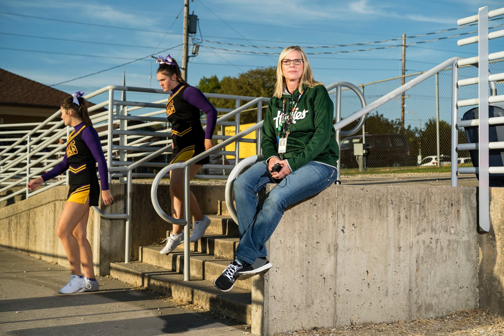 Poor Schools Keep Getting Crushed in Football. Is It Time to Level the Playing Field? - The New York… - merlin_160431501_de2a79aa-fd50-4ac4-8183-23b75c9a5281-superJumbo - PHOTOGRAPHER - KC McGinnis.jpg