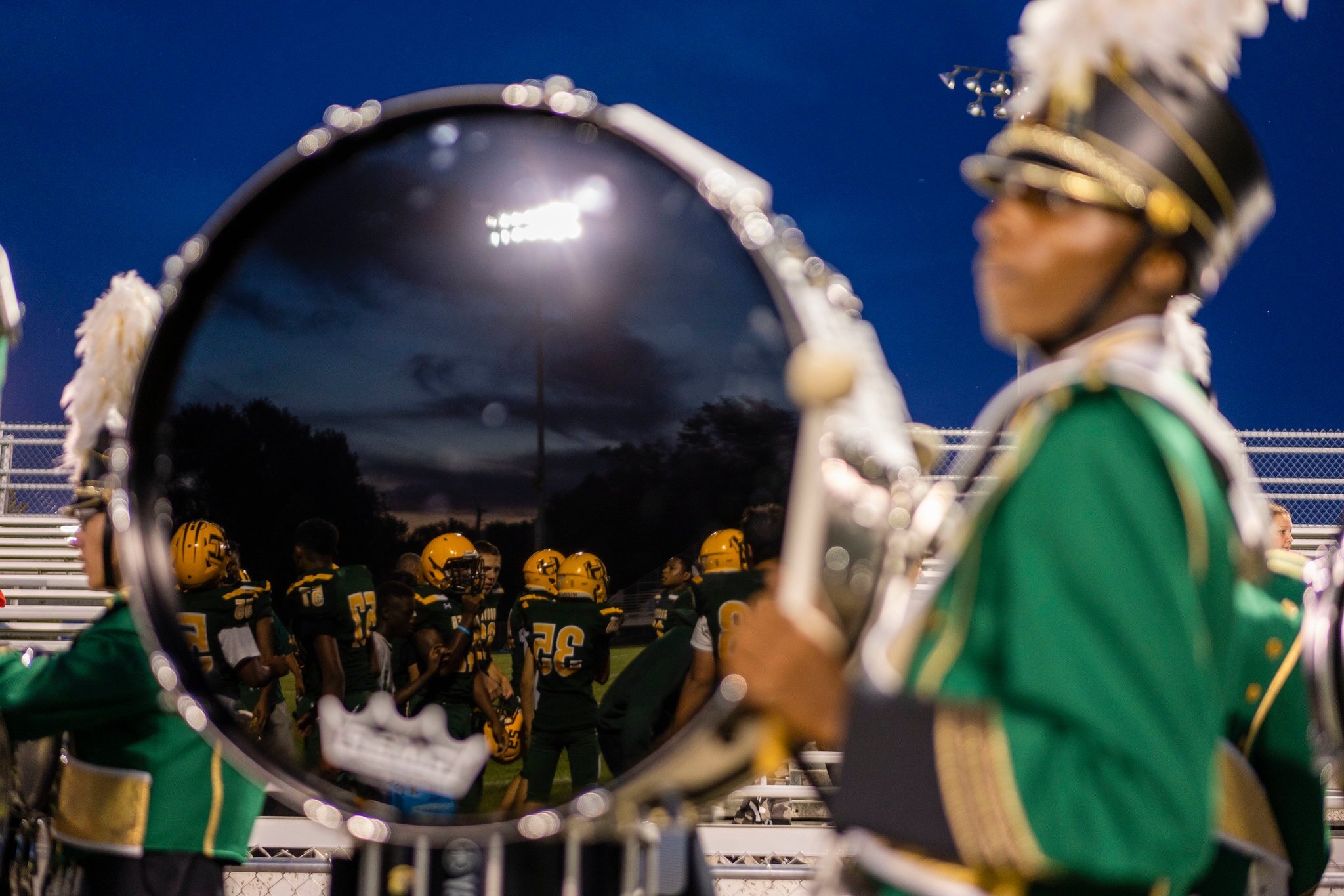 Poor Schools Keep Getting Crushed in Football. Is It Time to Level the Playing Field? - The New York… - merlin_160431549_8652c04f-f843-450f-88ab-c2b41939e750-superJumbo.jpg