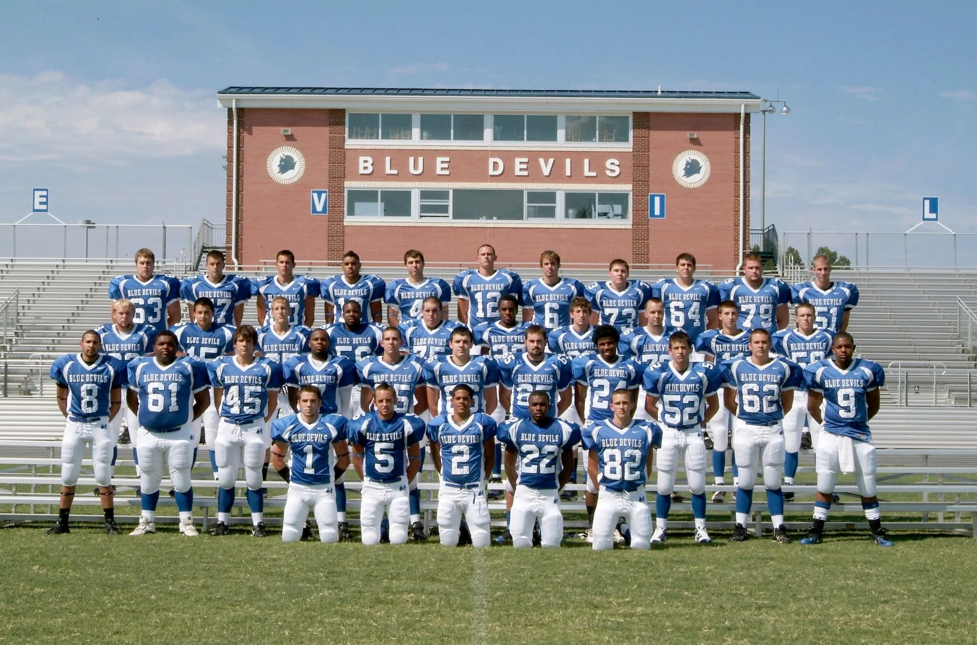 team_old-2000.jpg