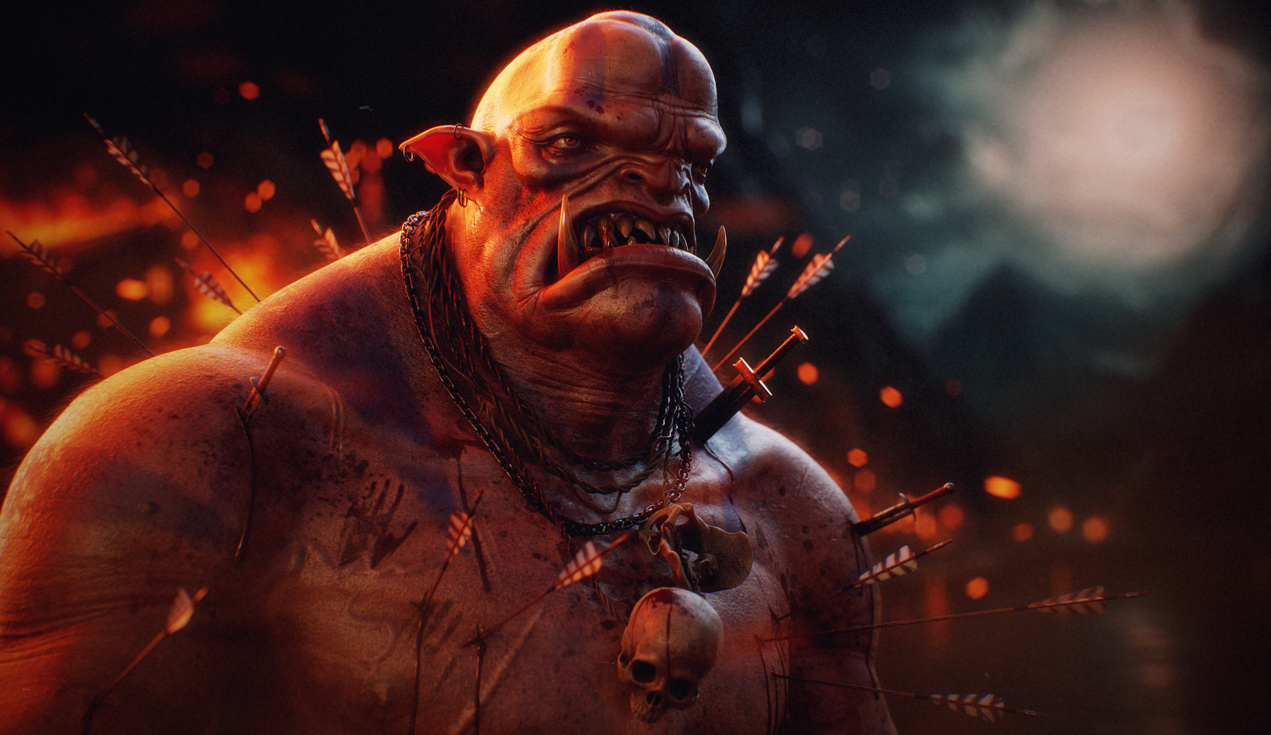 Ogre_Render_FINAL.png
