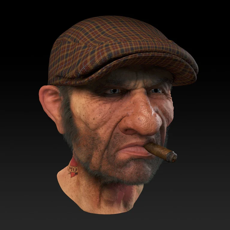 cabs_final.jpg