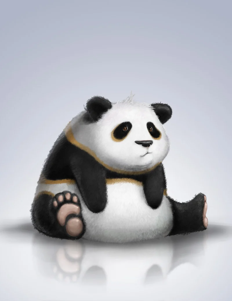 panda.jpg