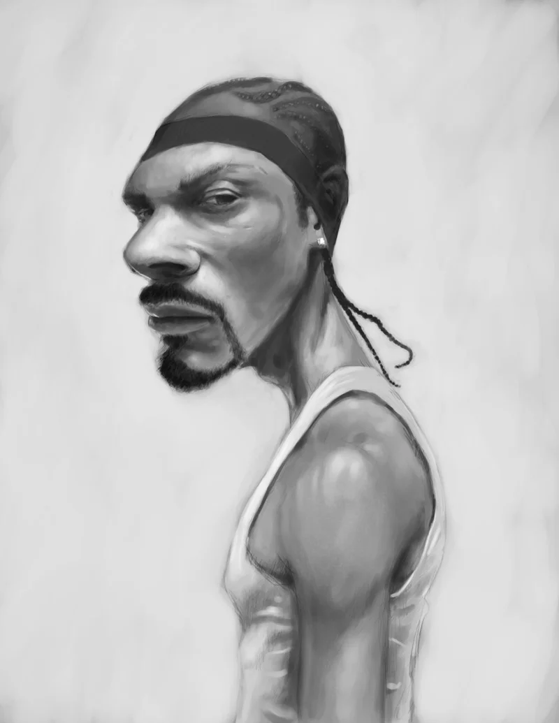 snoop.jpg