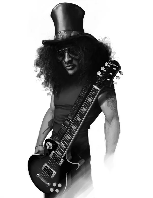 slash_by_kylecbastian.jpg