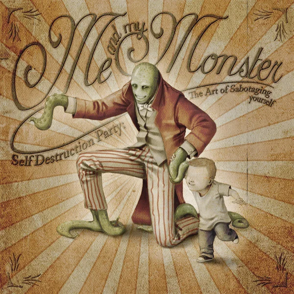 me_and_my_monster_by_kylecbastian.jpg