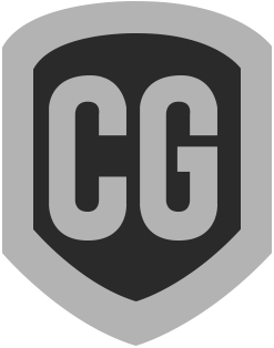 cg-badge-silver.png