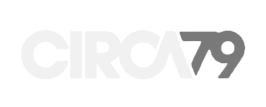 Circa_79_Logo.png