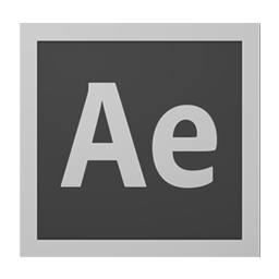 AE_Icon.png
