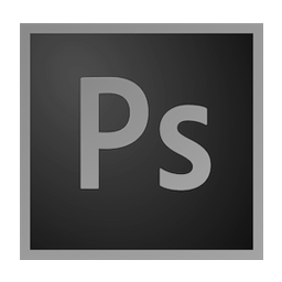 PS_Icon.png