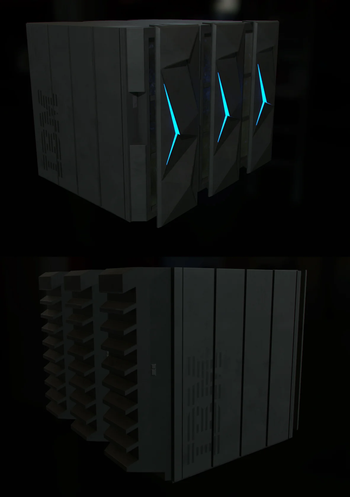 Zsystems_Server.jpg