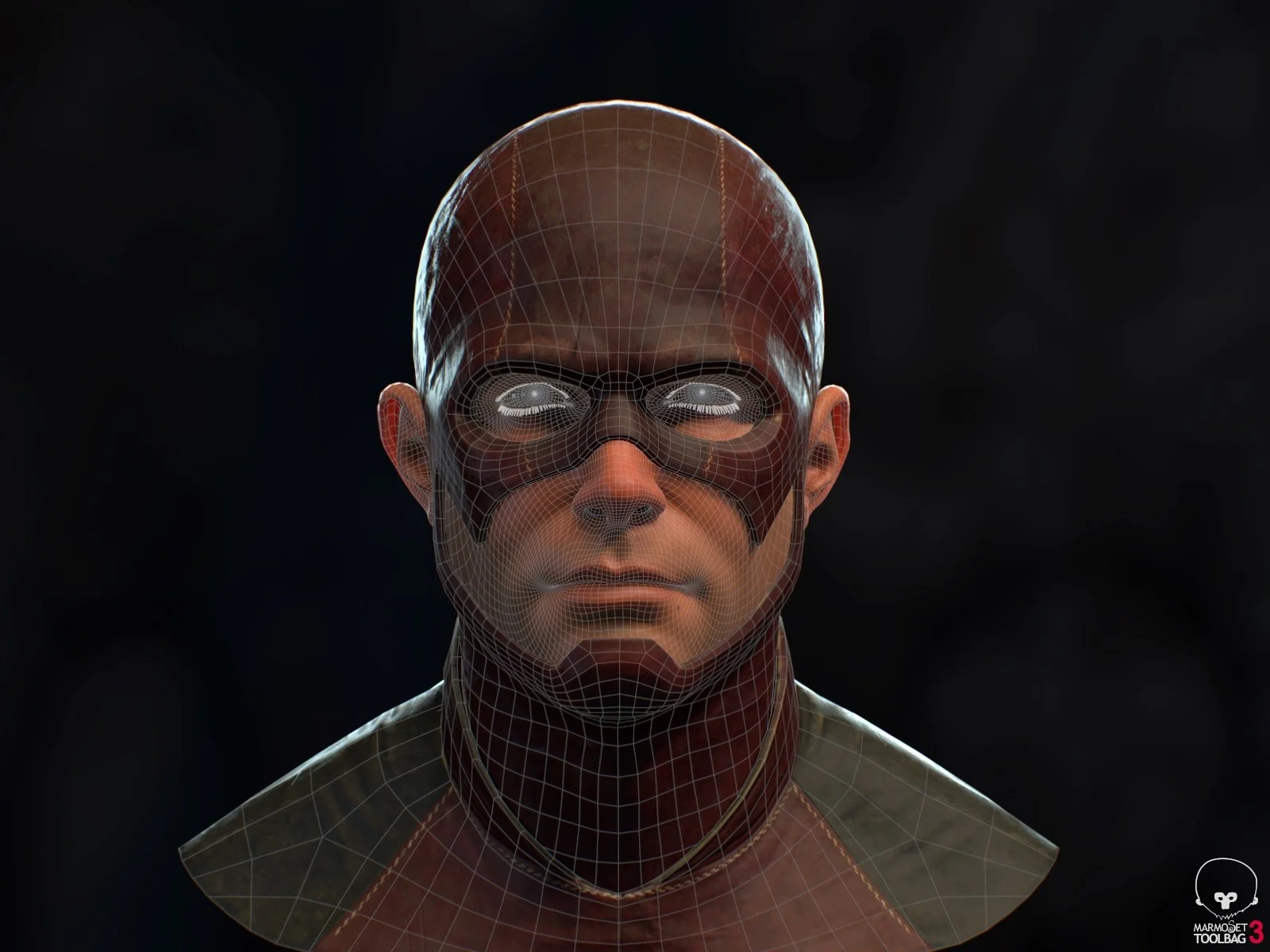 kyle-bastian-toolbag-uplox (1).jpg