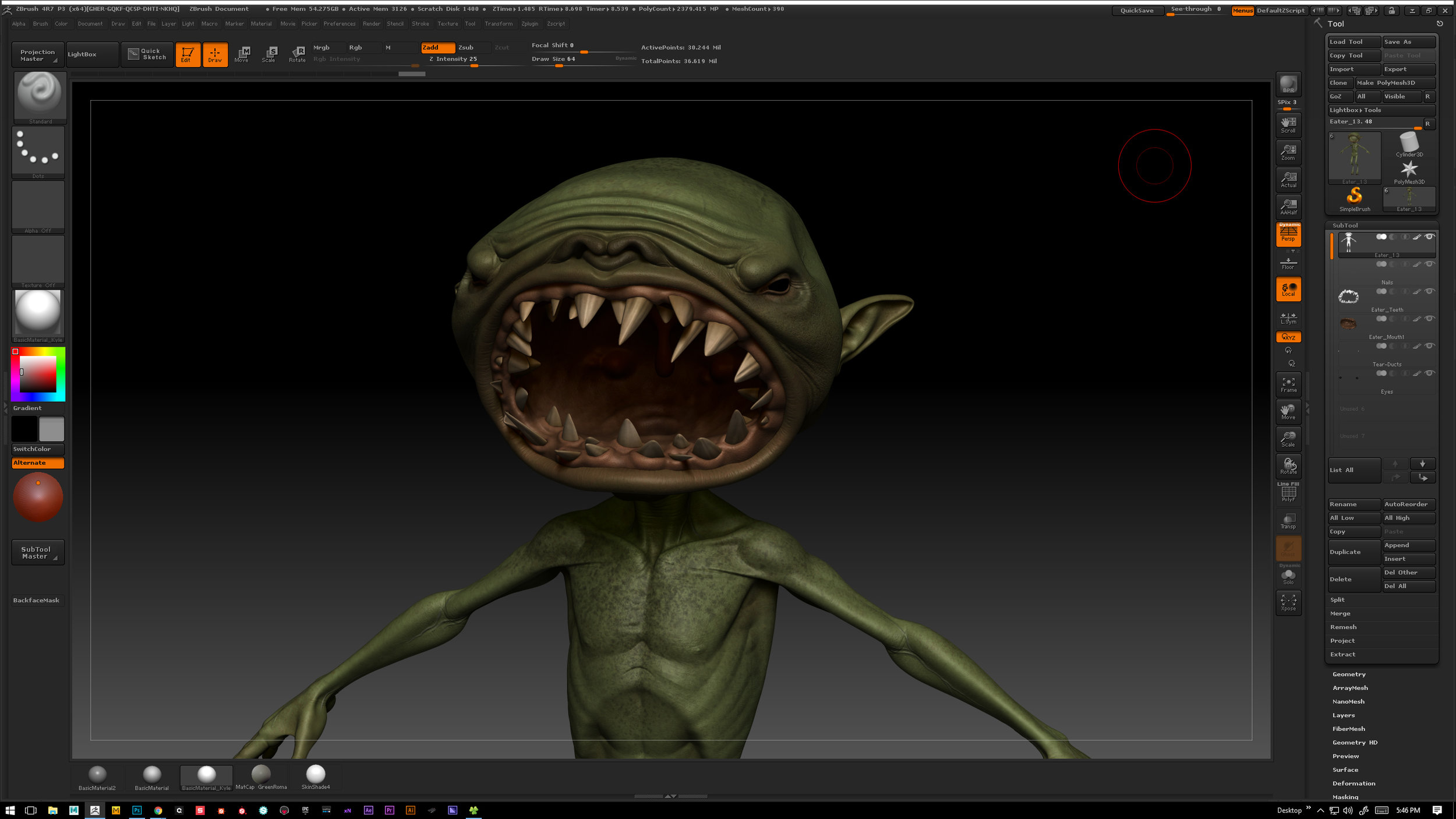 Tikani_Sculpt_03.jpg