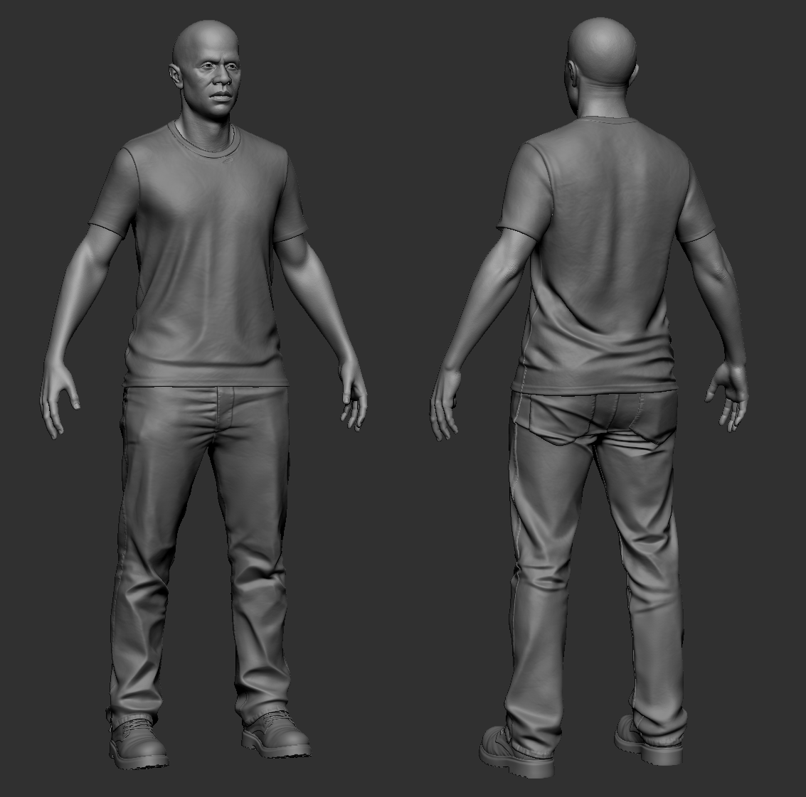 Andre_Zbrush_05.png