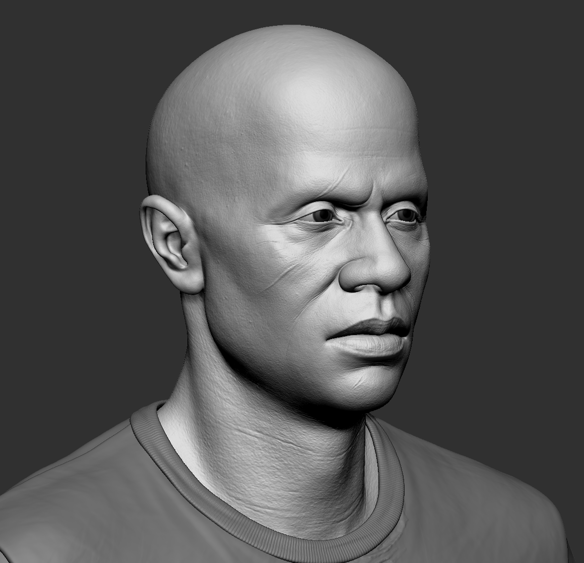 Andre_Zbrush_06.png