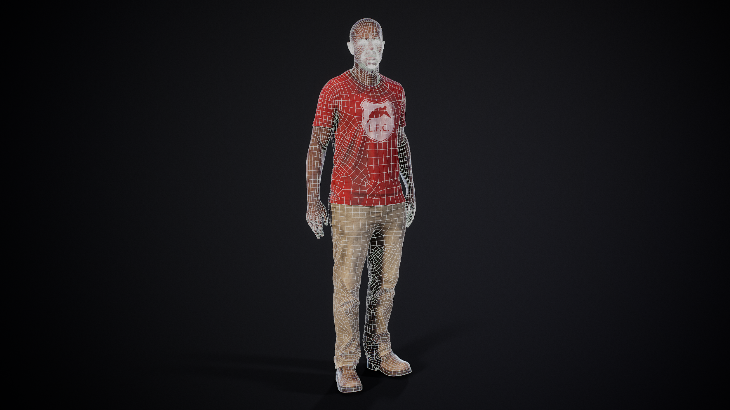 Andre_04_Wireframe.png