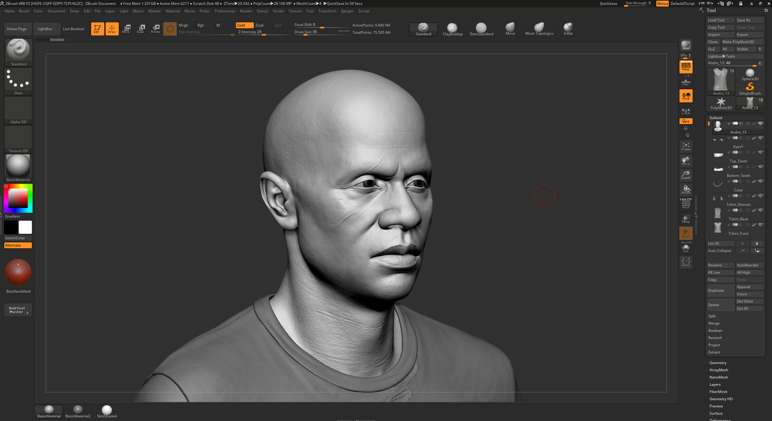 Andre_Zbrush_01.png
