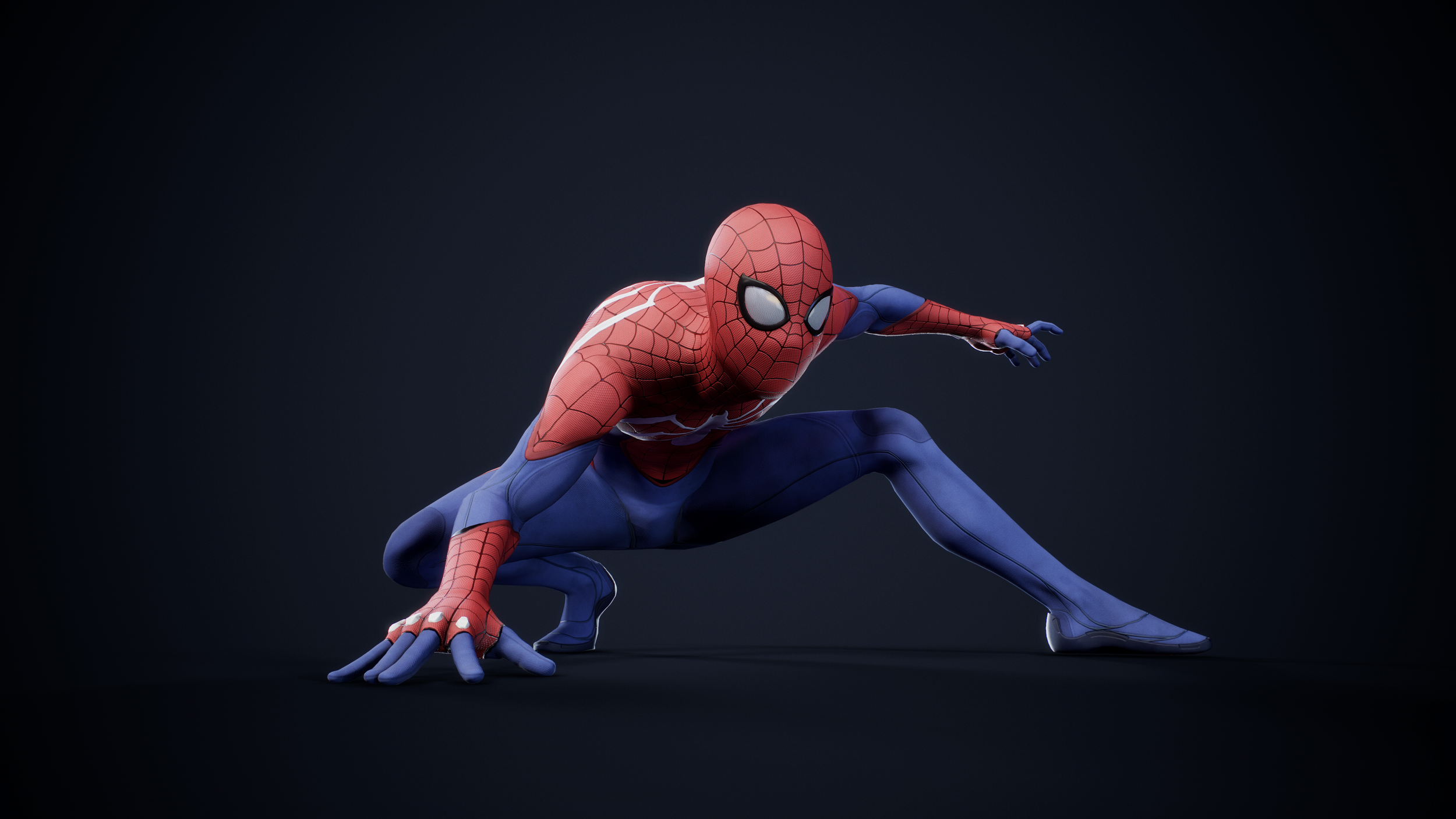SpiderMan_07.png