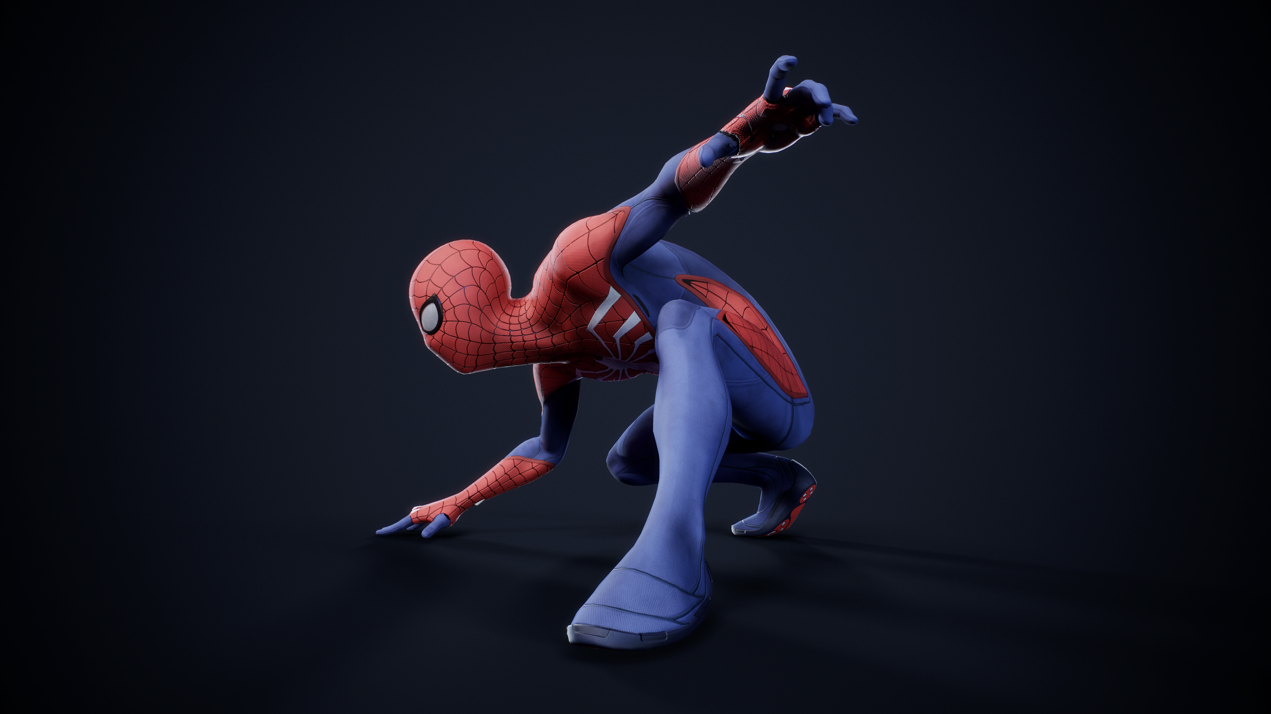 SpiderMan_08.png