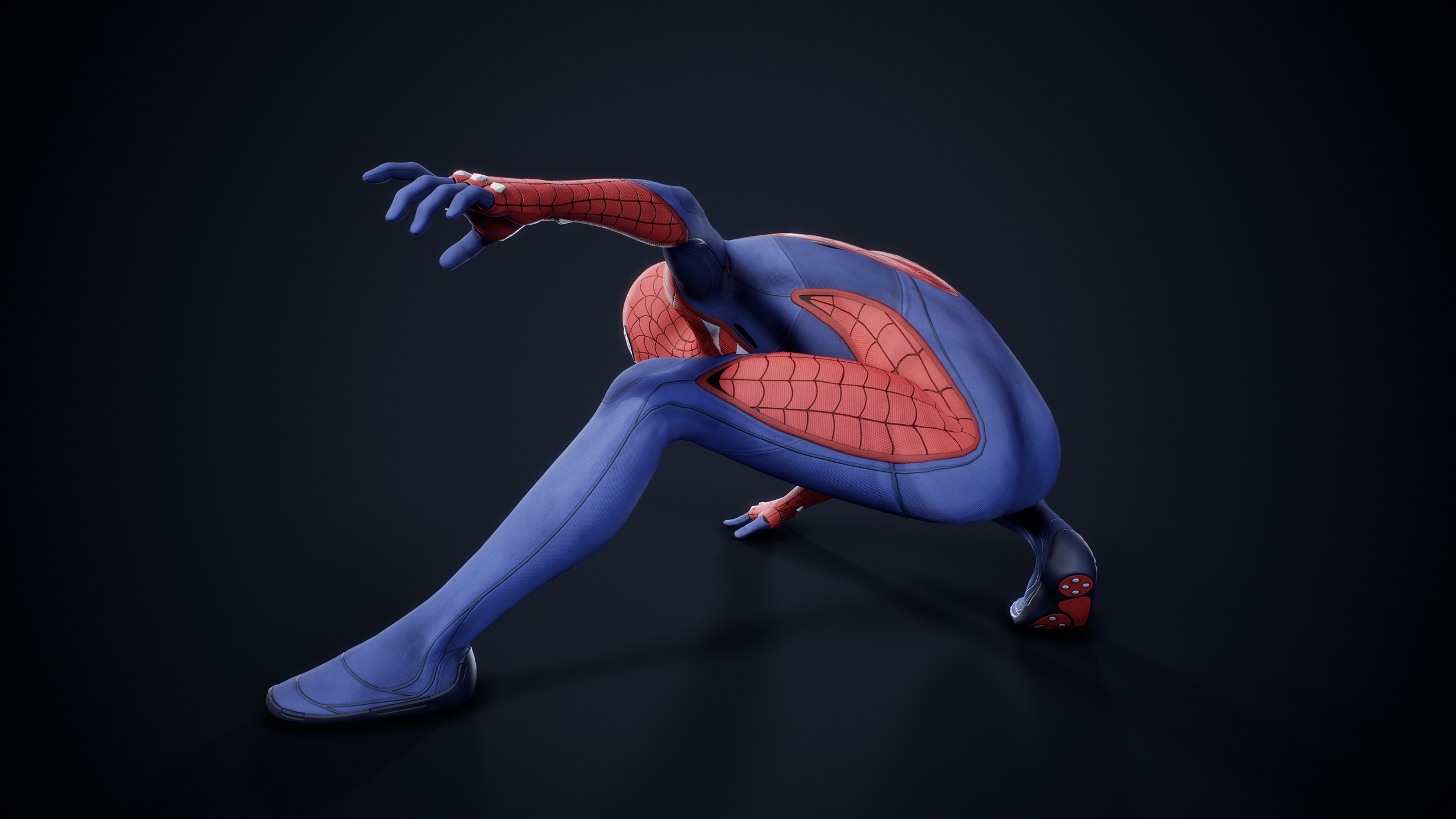 SpiderMan_09.png