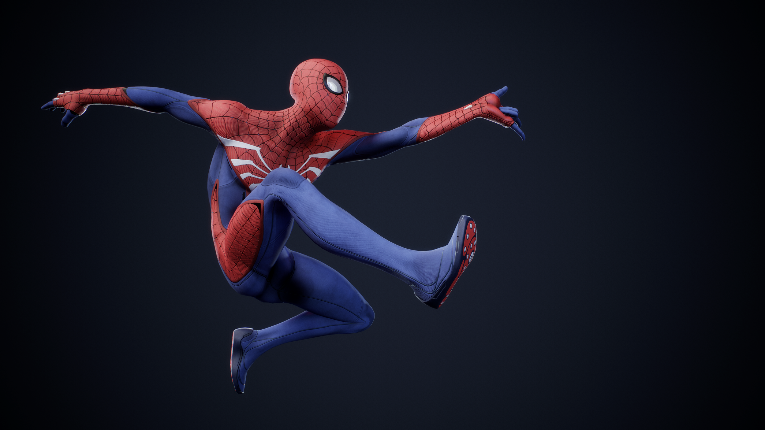 SpiderMan_01.png