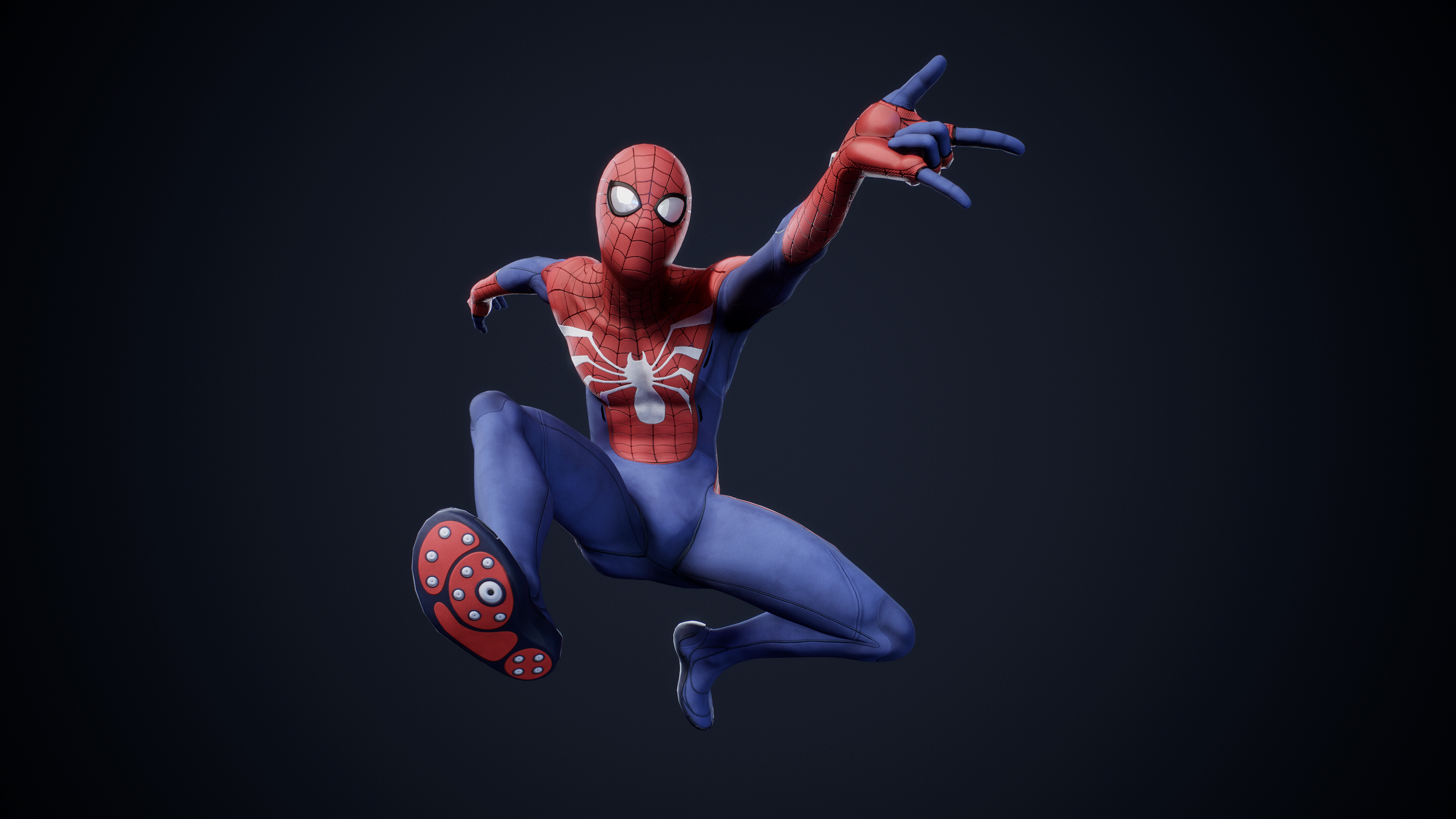 SpiderMan_02.png