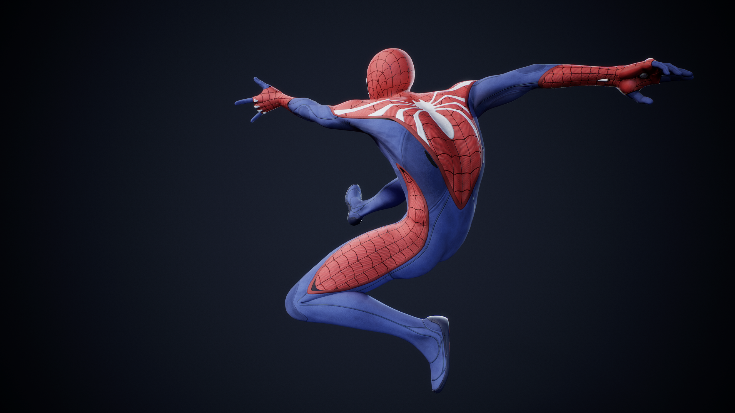 SpiderMan_03.png
