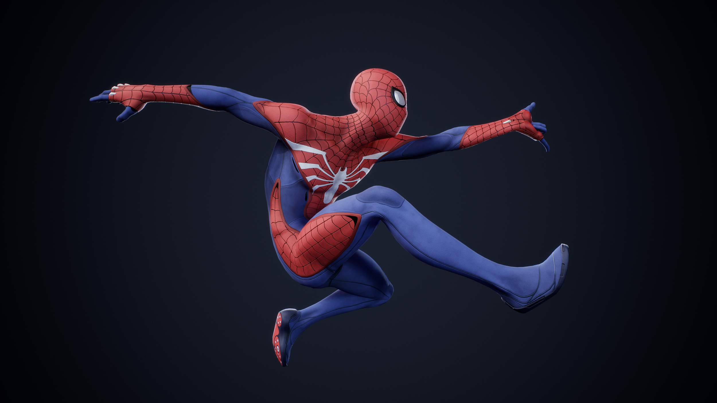 SpiderMan_04.png