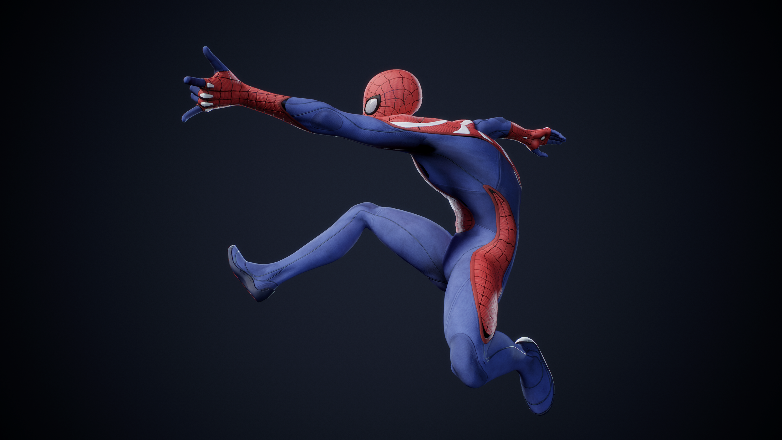 SpiderMan_05.png