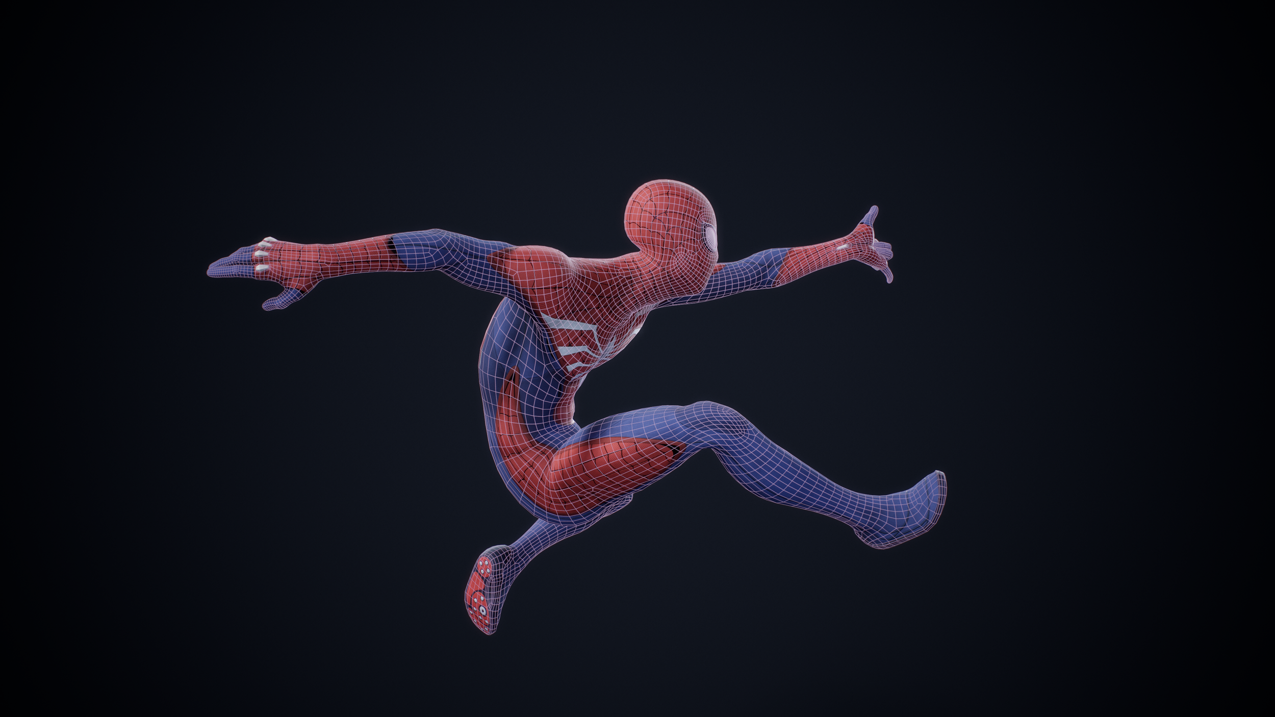 SpiderMan_WireFrames_03.png