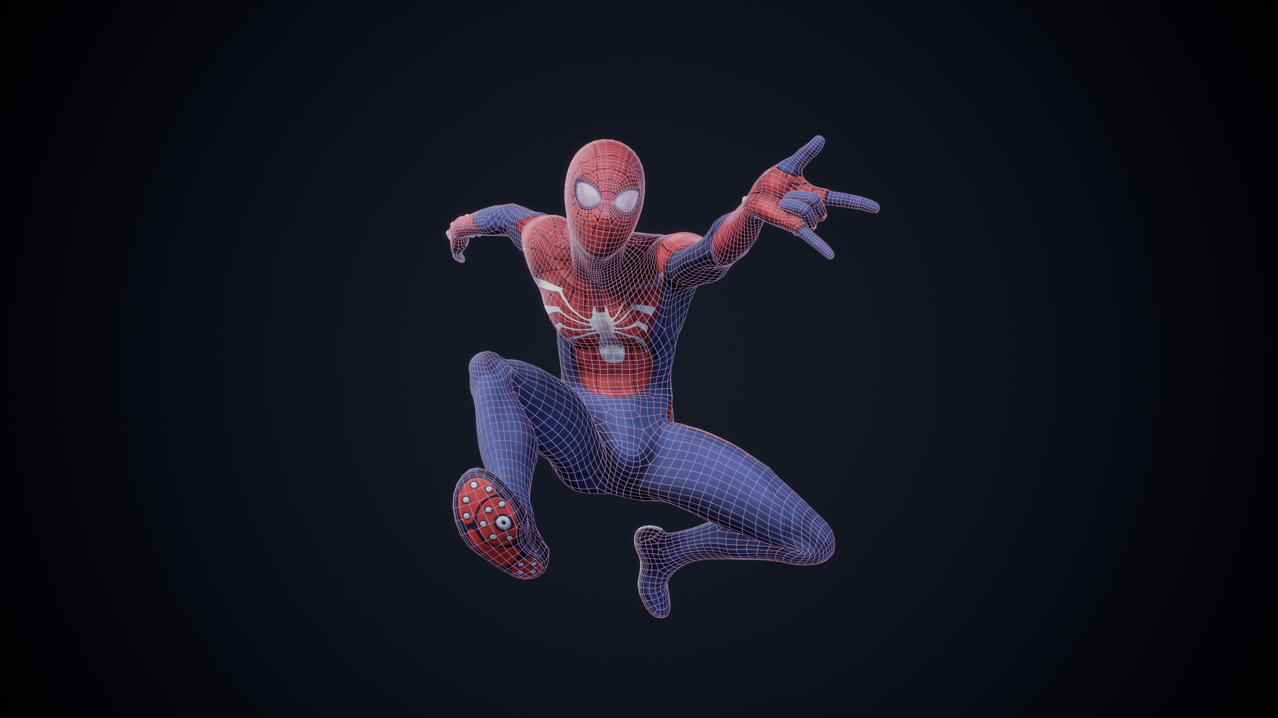 SpiderMan_WireFrames_01.png